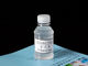 Colourless Textile Auxiliaries Chemicals Nonionic Surface Active Agent Oil Remover Agent