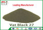 C I Vat Black 27 Olive R Black Cotton Dye Textile Dyeing Chemicals