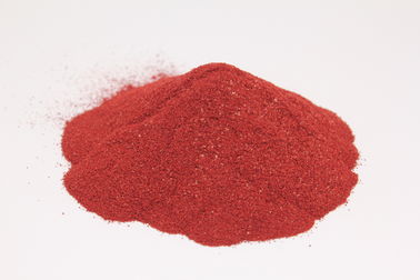 Reactive Scarlet Red Pe Textile Dyeing Chemicals Textile Dyestuff