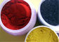 Synthetic Textile Reactive Dyes Vat Brown Lbg Textile Dyes And Chemicals