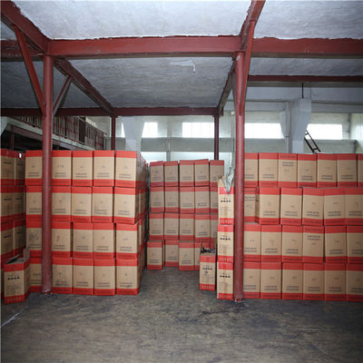 100% Purity Vat Dye for Cotton Fabric with High Fastness and International Standard Compliance