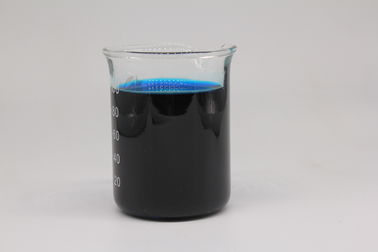 CAS 2580-78-1 Thuốc nhuộm vải Polyester Màu xanh phản ứng 19 Thuốc nhuộm phản ứng Màu xanh lam KN-R