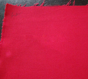 Màu tươi sáng Thuốc nhuộm vải vĩnh viễn C I Reactive Red 264 Với chứng nhận ISO